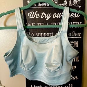 Ruby Ribbon Original Demiette sz 38